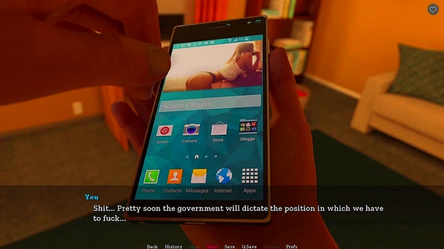 AI Anime Teens Ride Big Cocks for Wet Pussy Orgasms Doggy Style