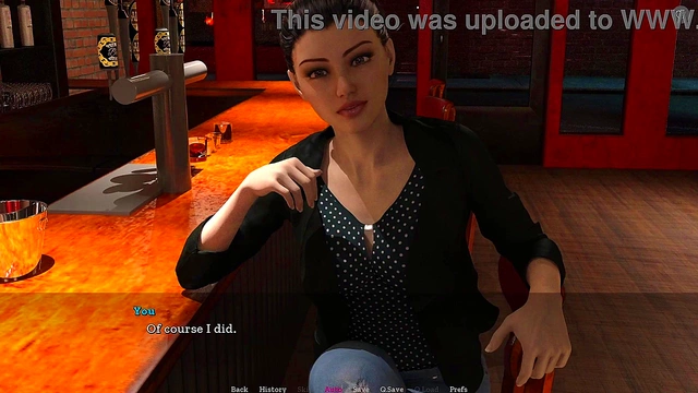 AI Anime Teens Ride Big Cocks for Wet Pussy Orgasms Doggy Style