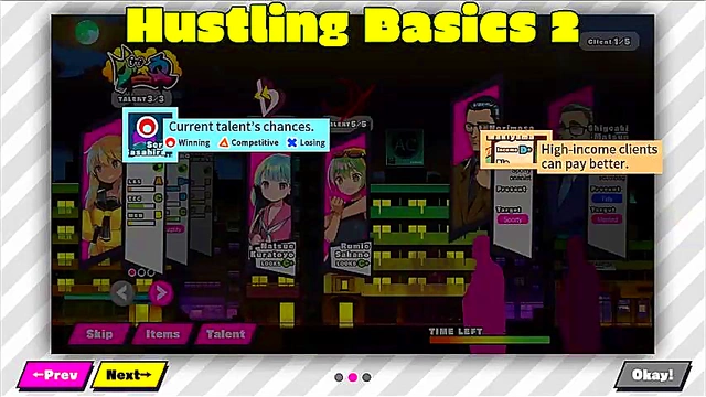 Teen Anime Goddess Gets Drenched by Group Sperm Explosion & Heated Gameplay Action