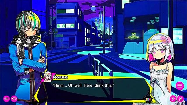 Teen Anime Goddess Gets Drenched by Group Sperm Explosion & Heated Gameplay Action