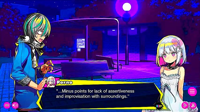 Teen Anime Goddess Gets Drenched by Group Sperm Explosion & Heated Gameplay Action