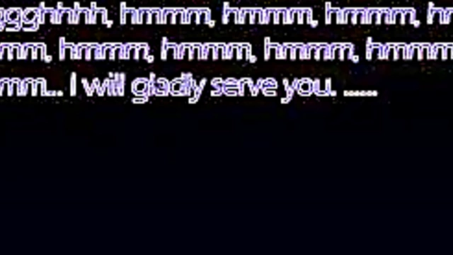 Seductive Tifa Sucks Ugly Guy's Dick for Intense Anime Blowjob Orgasm