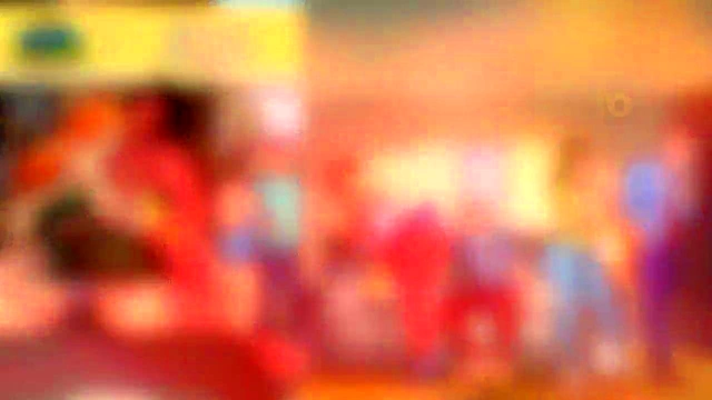 Busty Raven Bikini Babe Rides Big Dick for Ecchi Anime Orgasm Fantasies