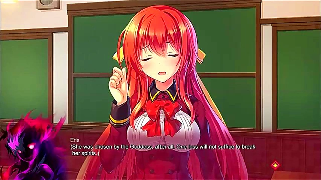 Horny Toons Take Hard Dick In POV Action for Sizzling Cumshot Creampies