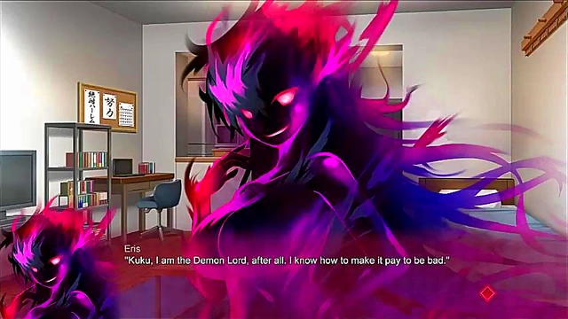 Horny Toons Take Hard Dick In POV Action for Sizzling Cumshot Creampies