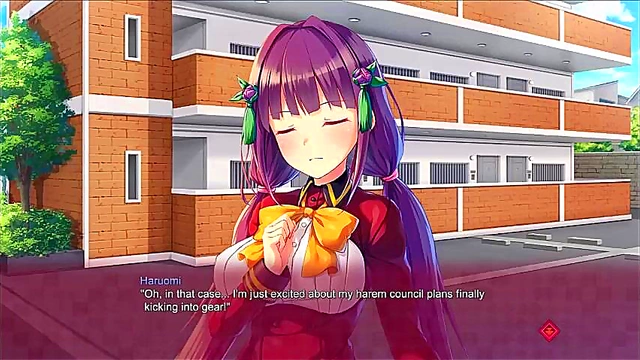 Horny Toons Take Hard Dick In POV Action for Sizzling Cumshot Creampies