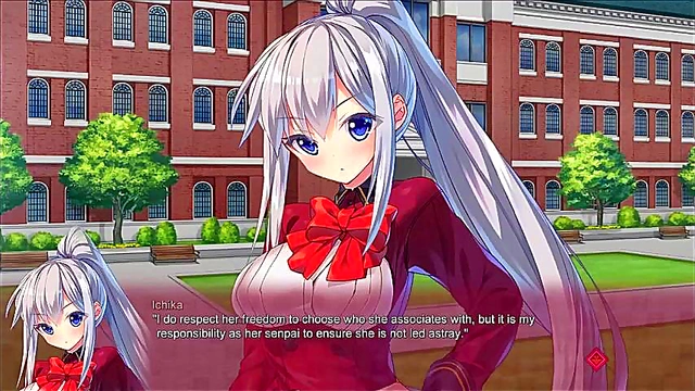 Horny Toons Take Hard Dick In POV Action for Sizzling Cumshot Creampies