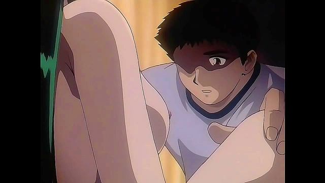 Katarina's Naughty League of Legends Fantasy XXX AI Art Collection