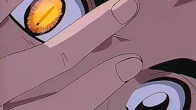 Katarina's Naughty League of Legends Fantasy XXX AI Art Collection