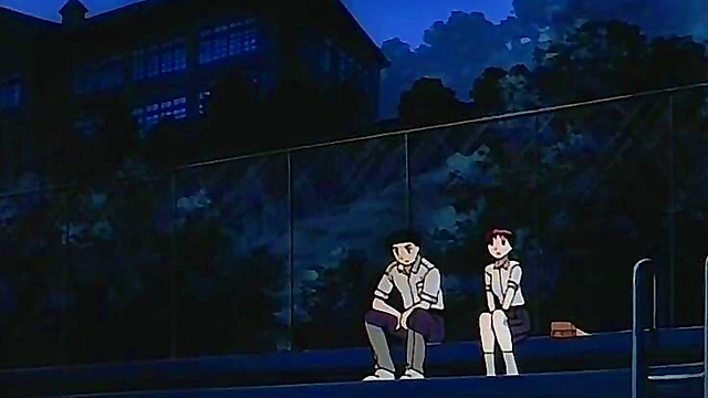 Katarina's Naughty League of Legends Fantasy XXX AI Art Collection