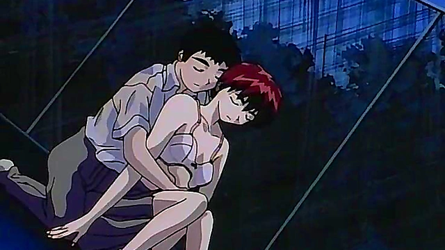 Katarina's Naughty League of Legends Fantasy XXX AI Art Collection