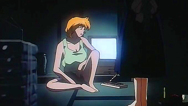 Katarina's Naughty League of Legends Fantasy XXX AI Art Collection