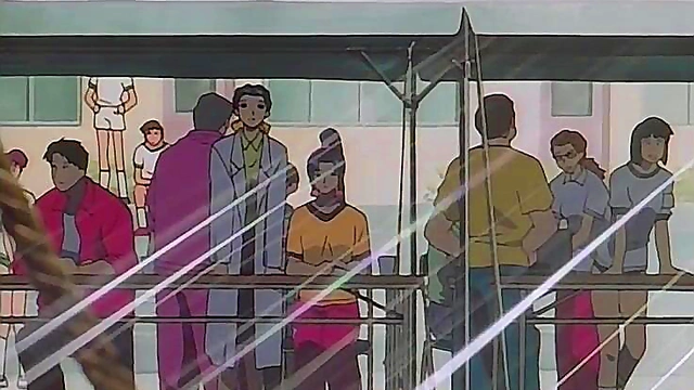 Katarina's Naughty League of Legends Fantasy XXX AI Art Collection