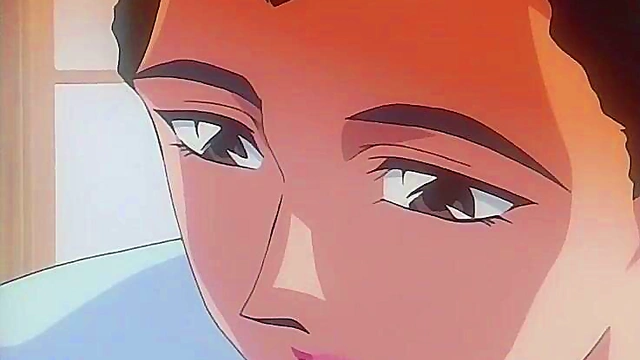 Katarina's Naughty League of Legends Fantasy XXX AI Art Collection