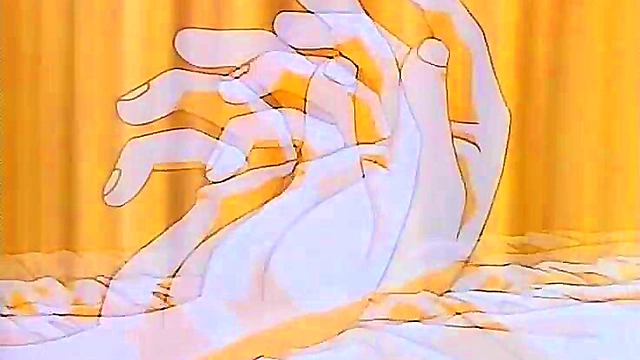 Katarina's Naughty League of Legends Fantasy XXX AI Art Collection