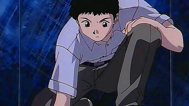 Katarina's Naughty League of Legends Fantasy XXX AI Art Collection