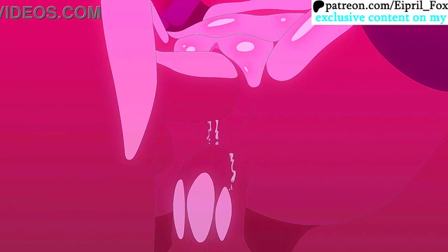 New King Exit Anime Girls Seduce Guys For Netorare Action & Busty Ecchi Sex Fantasies