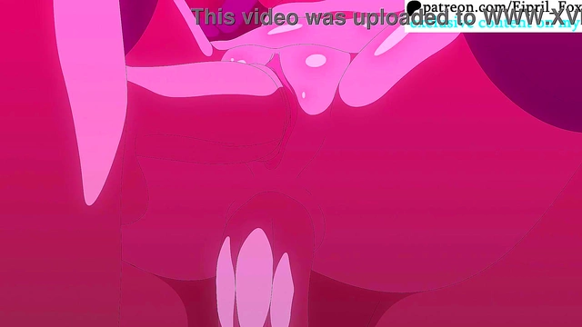 New King Exit Anime Girls Seduce Guys For Netorare Action & Busty Ecchi Sex Fantasies