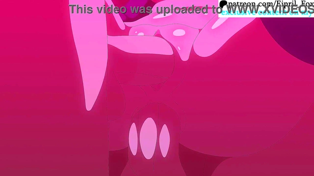 New King Exit Anime Girls Seduce Guys For Netorare Action & Busty Ecchi Sex Fantasies