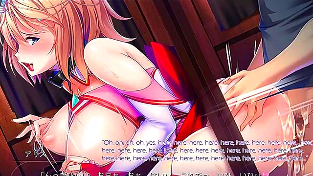 Teen Stepsister Seduces StepBro for Taboo Hardcore Sex Under Cover of Night