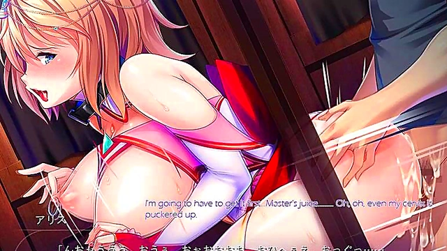 Teen Stepsister Seduces StepBro for Taboo Hardcore Sex Under Cover of Night