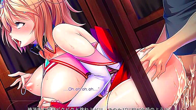 Teen Stepsister Seduces StepBro for Taboo Hardcore Sex Under Cover of Night