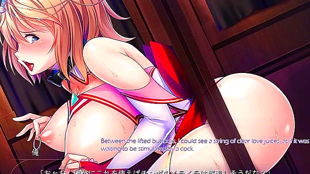 Teen Stepsister Seduces StepBro for Taboo Hardcore Sex Under Cover of Night