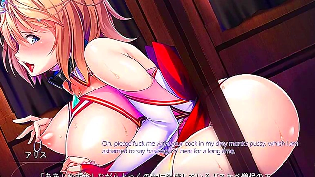 Teen Stepsister Seduces StepBro for Taboo Hardcore Sex Under Cover of Night