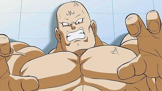 Rin Tohsaka Craves Pussy Licking & Anal Sex With Two Dicks Simultaneously