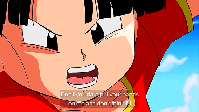 Rin Tohsaka Craves Pussy Licking & Anal Sex With Two Dicks Simultaneously