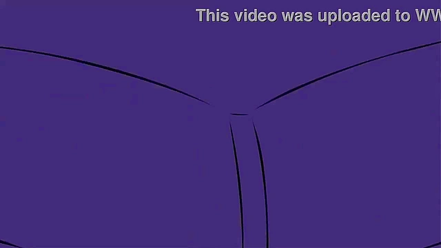 Rin Tohsaka Craves Pussy Licking & Anal Sex With Two Dicks Simultaneously