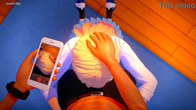 Colombian Slut Rides Big Dick While Her Cuck Husband Watches for Ultimate Orgasm Pleasure