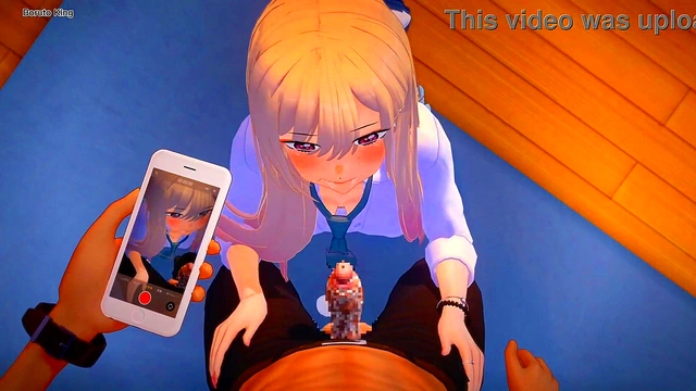 Colombian Slut Rides Big Dick While Her Cuck Husband Watches for Ultimate Orgasm Pleasure