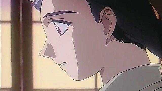 Makima Rides Huge Dick for Explosive Cumshot Chain Reaction!