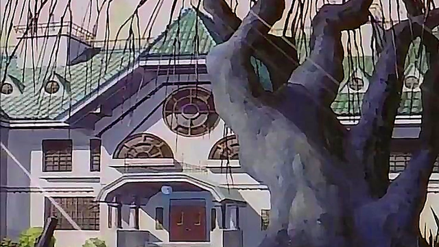 Makima Rides Huge Dick for Explosive Cumshot Chain Reaction!