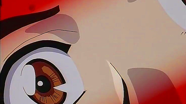 Makima Rides Huge Dick for Explosive Cumshot Chain Reaction!