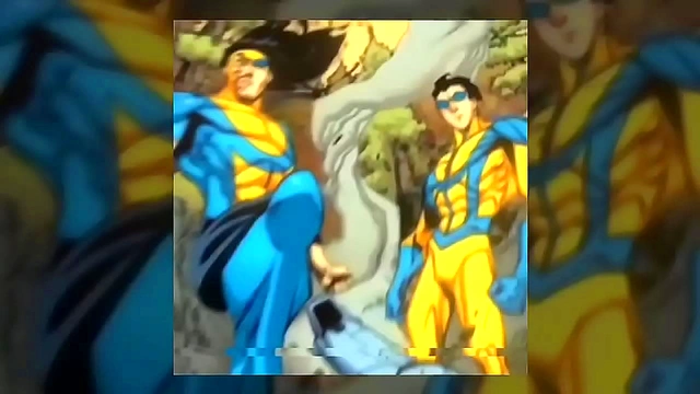 Horny Step-Sister With Saggy Titties Rides Big Dick Until Cumshot