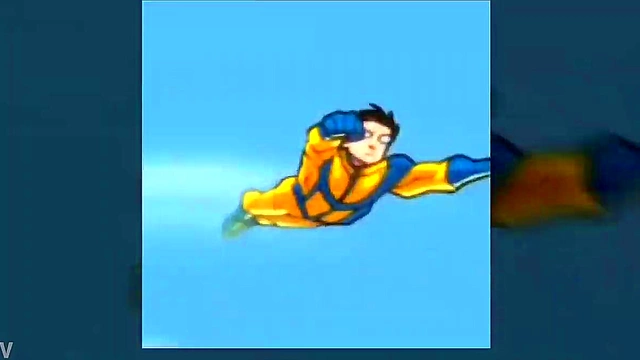 Horny Step-Sister With Saggy Titties Rides Big Dick Until Cumshot