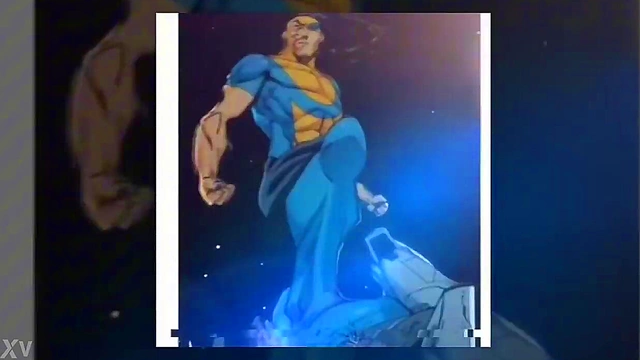 Horny Step-Sister With Saggy Titties Rides Big Dick Until Cumshot