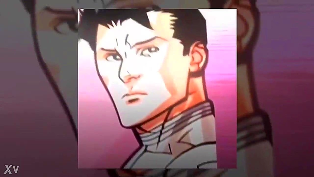 Horny Step-Sister With Saggy Titties Rides Big Dick Until Cumshot