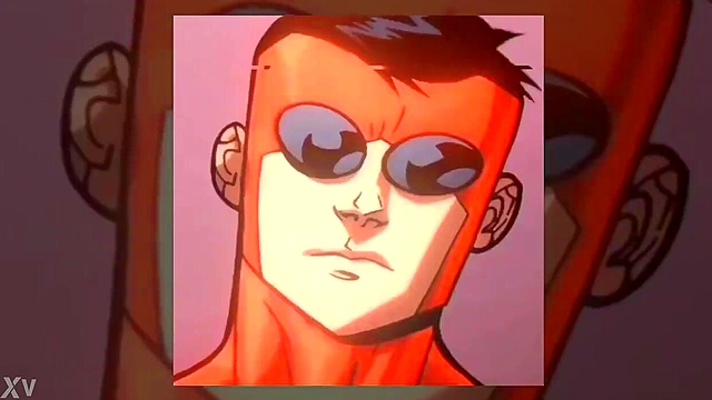 Horny Step-Sister With Saggy Titties Rides Big Dick Until Cumshot