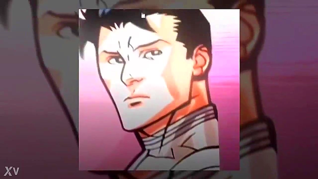 Horny Step-Sister With Saggy Titties Rides Big Dick Until Cumshot