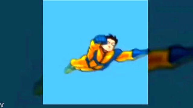 Horny Step-Sister With Saggy Titties Rides Big Dick Until Cumshot