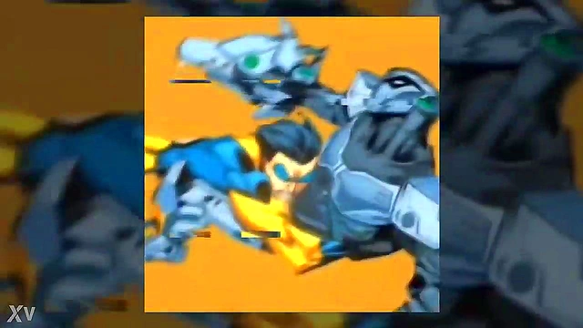 Horny Step-Sister With Saggy Titties Rides Big Dick Until Cumshot