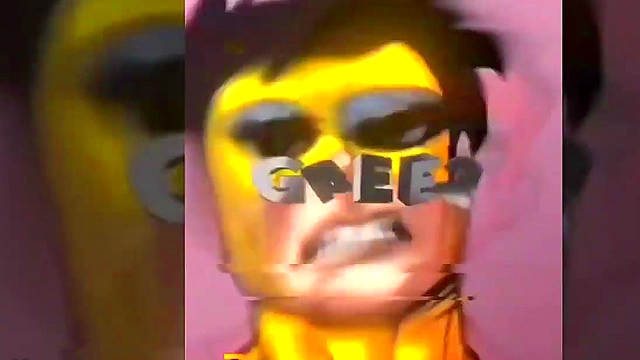 Horny Step-Sister With Saggy Titties Rides Big Dick Until Cumshot