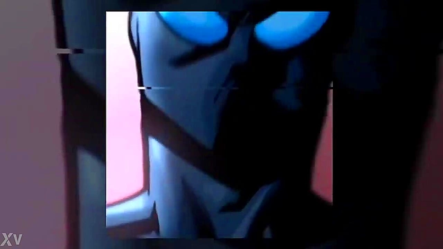 Horny Step-Sister With Saggy Titties Rides Big Dick Until Cumshot