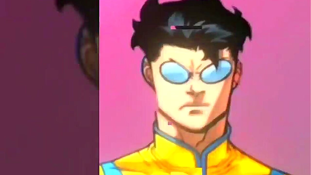 Horny Step-Sister With Saggy Titties Rides Big Dick Until Cumshot