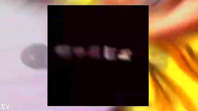 Horny Step-Sister With Saggy Titties Rides Big Dick Until Cumshot