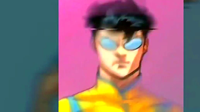 Horny Step-Sister With Saggy Titties Rides Big Dick Until Cumshot