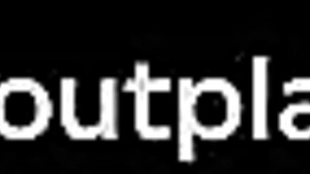 Seductive Anime Babe Shows Off Big Boobs And Tempting Action In Hot Sex Scene